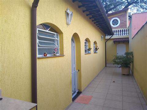 Casa à venda em Guarulhos (Jd Munhoz - Pte Grande), 2 dormitórios, 1 banheiro, 1 vaga, 250 m2 de área útil, código 36-631 (4/6)