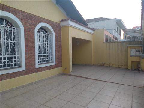 Casa à venda em Guarulhos (Jd Munhoz - Pte Grande), 2 dormitórios, 1 banheiro, 1 vaga, 250 m2 de área útil, código 36-631 (1/6)