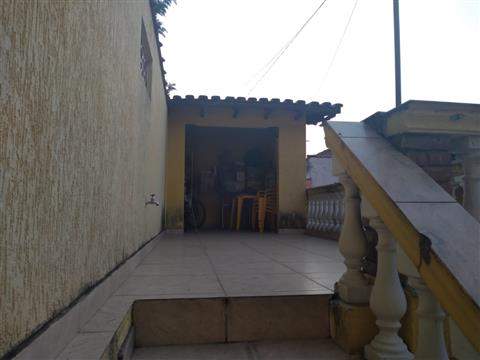Casa à venda em Guarulhos (Jd Munhoz - Pte Grande), 2 dormitórios, 1 banheiro, 1 vaga, 250 m2 de área útil, código 36-631 (6/6)