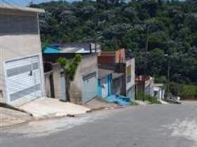 Terreno à venda em Itaquaquecetuba, 40 m2 úteis
