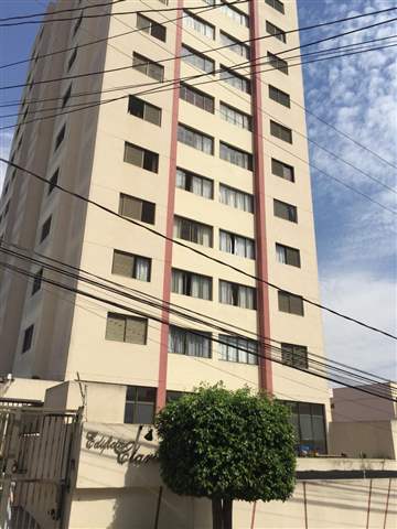 Apartamento à venda em Guarulhos (Centro), 2 dormitórios, 1 banheiro, 1 vaga, 60 m2 de área útil, código 36-645 (2/29)