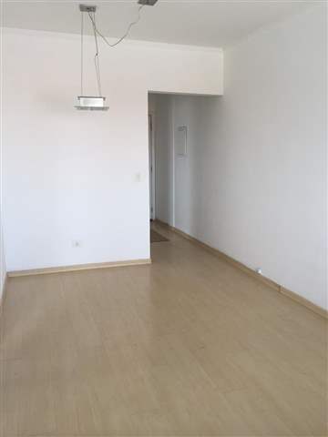 Apartamento à venda em Guarulhos (Centro), 2 dormitórios, 1 banheiro, 1 vaga, 60 m2 de área útil, código 36-645 (8/29)