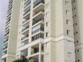 Apartamento à venda em Guarulhos, 2 dorms, 1 suíte, 1 wc, 2 vagas, 40 m2 úteis