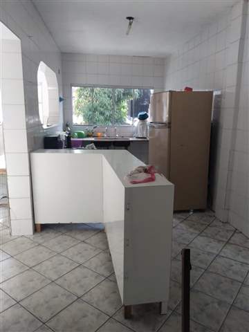 Sobrado à venda em Guarulhos (Jd Normandia - Pimentas), 3 banheiros, 2 vagas, 250 m2 de área total, código 36-658 (6/23)