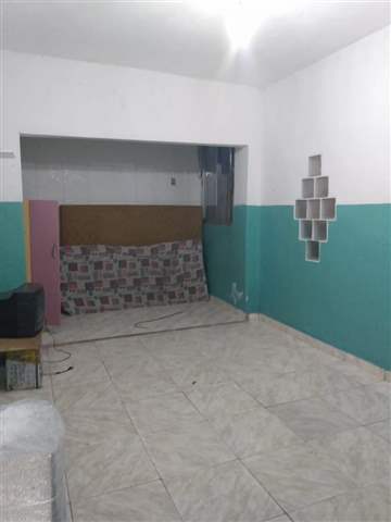 Sobrado à venda em Guarulhos (Jd Normandia - Pimentas), 3 banheiros, 2 vagas, 250 m2 de área total, código 36-658 (11/23)