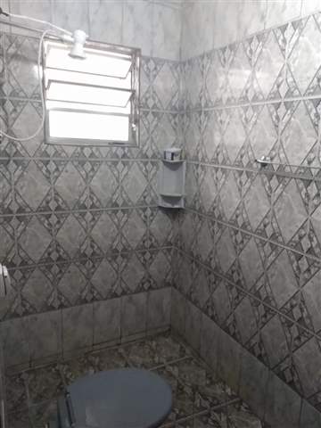 Sobrado à venda em Guarulhos (Jd Normandia - Pimentas), 3 banheiros, 2 vagas, 250 m2 de área total, código 36-658 (21/23)