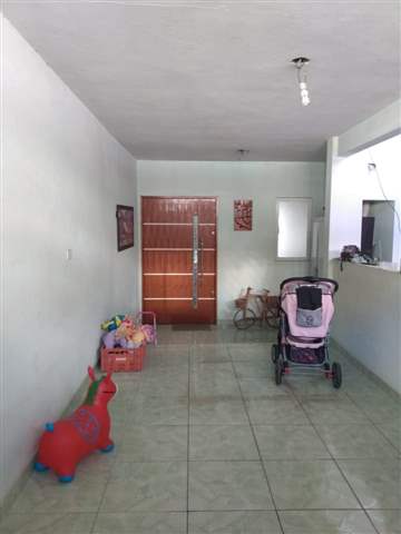Sobrado à venda em Guarulhos (Jd Normandia - Pimentas), 3 banheiros, 2 vagas, 250 m2 de área total, código 36-658 (2/23)