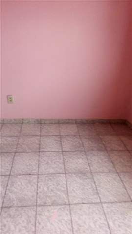 Casa à venda em Guarulhos (Jd Guilhermino - Pimentas), 2 dormitórios, 2 banheiros, 1 vaga, 40 m2 de área útil, código 36-668 (3/14)