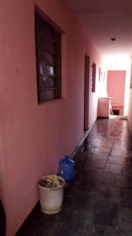 Casa à venda em Guarulhos (Jd Guilhermino - Pimentas), 2 dormitórios, 2 banheiros, 1 vaga, 40 m2 de área útil, código 36-668 (7/14)