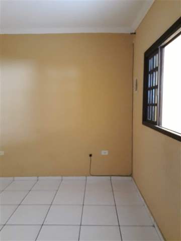 Sobrado à venda em Guarulhos (Cid Pq Brasília - Bonsucesso), 3 dormitórios, 1 suite, 2 banheiros, 2 vagas, 125 m2 de área útil, código 36-687 (5/17)