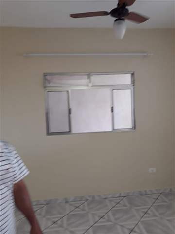 Sobrado à venda em Guarulhos (Cid Pq Brasília - Bonsucesso), 3 dormitórios, 1 suite, 2 banheiros, 2 vagas, 125 m2 de área útil, código 36-687 (8/17)