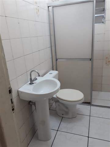 Sobrado à venda em Guarulhos (Cid Pq Brasília - Bonsucesso), 3 dormitórios, 1 suite, 2 banheiros, 2 vagas, 125 m2 de área útil, código 36-687 (9/17)