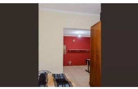 Sobrado à venda em Guarulhos (Jd Ana Maria - Centro), 5 dormitórios, 1 suite, 5 banheiros, 480 m2 de área útil, código 36-714 (12/27)