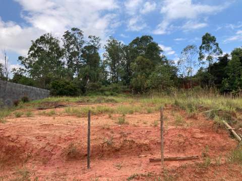 Terreno à venda em Guarulhos (Água Chata), 1.000 m2 de área útil, código 36-718 (3/4)