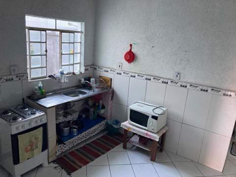 Sobrado à venda em Guarulhos (Jd Nova Cidade - Pimentas), 3 dormitórios, 3 banheiros, 1 vaga, 140 m2 de área total, código 36-738 (10/27)