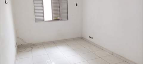 Sobrado à venda em Guarulhos (Jd São Francisco - V Barros), 5 dormitórios, 3 suites, 3 banheiros, 6 vagas, 250 m2 de área total, código 36-749 (4/50)