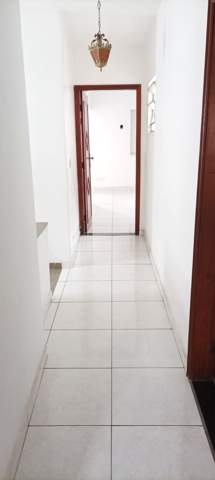 Sobrado à venda em Guarulhos (Jd São Francisco - V Barros), 5 dormitórios, 3 suites, 3 banheiros, 6 vagas, 250 m2 de área total, código 36-749 (8/50)
