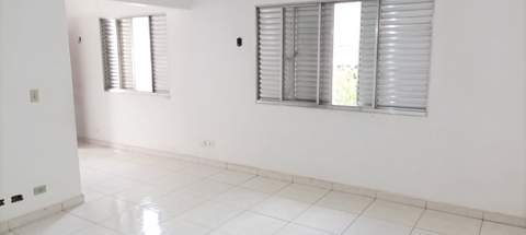 Sobrado à venda em Guarulhos (Jd São Francisco - V Barros), 5 dormitórios, 3 suites, 3 banheiros, 6 vagas, 250 m2 de área total, código 36-749 (14/50)