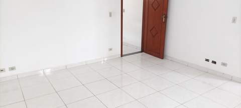 Sobrado à venda em Guarulhos (Jd São Francisco - V Barros), 5 dormitórios, 3 suites, 3 banheiros, 6 vagas, 250 m2 de área total, código 36-749 (15/50)