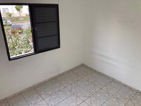 Apartamento à venda em Guarulhos (Sitio Sao Francisco - Pimentas), 2 dormitórios, 1 banheiro, 1 vaga, código 36-752 (5/7)