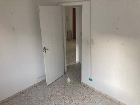 Apartamento à venda em Guarulhos (Sitio Sao Francisco - Pimentas), 2 dormitórios, 1 banheiro, 1 vaga, código 36-752 (6/7)