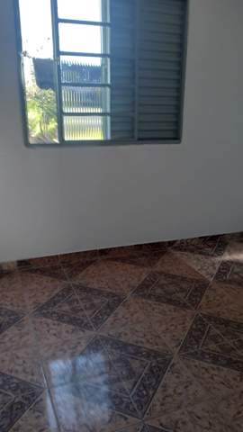 Apartamento para alugar em Guarulhos (Jd Maria de Lourdes - Itaim), 2 dormitórios, 1 banheiro, 1 vaga, código 36-769 (3/10)