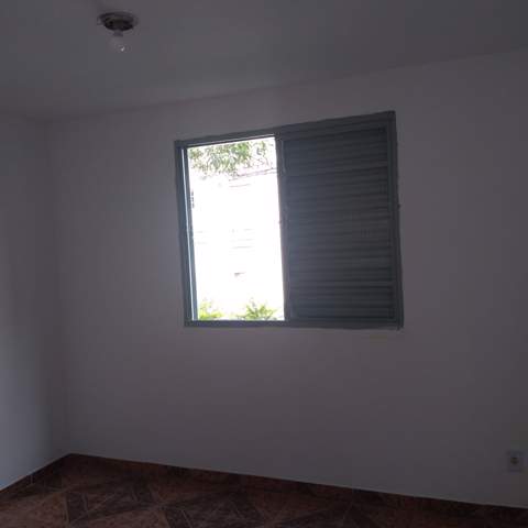 Apartamento para alugar em Guarulhos (Jd Maria de Lourdes - Itaim), 2 dormitórios, 1 banheiro, 1 vaga, código 36-769 (6/10)