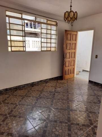 Casa à venda em São Paulo (V Nhocuné - Artur Alvim), 3 dormitórios, 2 banheiros, 2 vagas, código 36-776 (4/13)