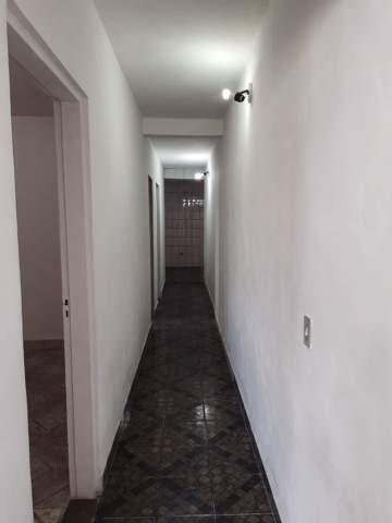 Casa à venda em São Paulo (V Nhocuné - Artur Alvim), 3 dormitórios, 2 banheiros, 2 vagas, código 36-776 (6/13)