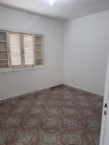 Casa à venda em São Paulo (V Nhocuné - Artur Alvim), 3 dormitórios, 2 banheiros, 2 vagas, código 36-776 (8/13)