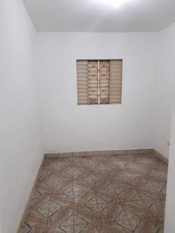Casa à venda em São Paulo (V Nhocuné - Artur Alvim), 3 dormitórios, 2 banheiros, 2 vagas, código 36-776 (9/13)