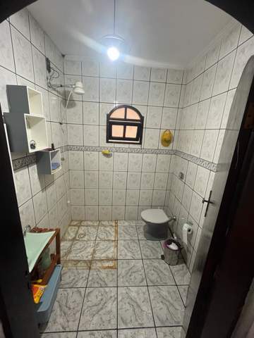 Sobrado à venda em Guarulhos (Jd Normandia - Pimentas), 2 dormitórios, 2 banheiros, 2 vagas, código 36-782 (5/12)