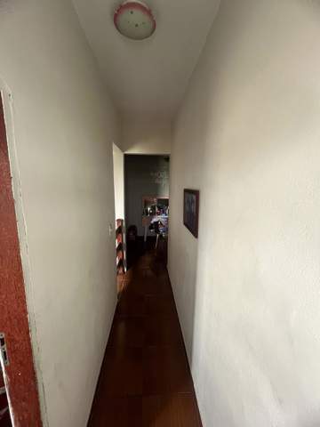 Sobrado à venda em Guarulhos (Jd Normandia - Pimentas), 2 dormitórios, 2 banheiros, 2 vagas, código 36-782 (9/12)