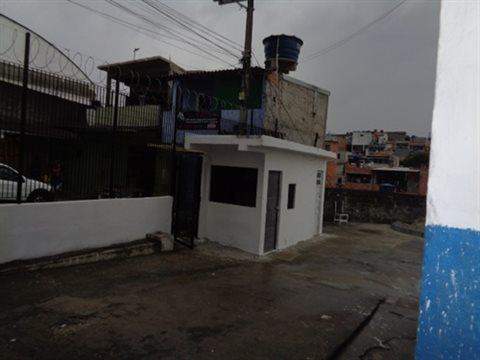 Galpão à venda em Guarulhos (Pq Uirapuru - Cumbica), 12 banheiros, 20 vagas, 6.000 m2 de área útil, código 181-939 (11/20)