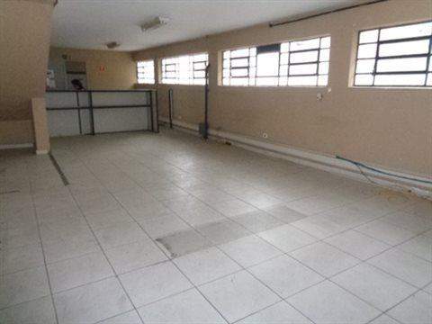 Galpão à venda em Guarulhos (Pq Uirapuru - Cumbica), 12 banheiros, 20 vagas, 5.500 m2 de área útil, código 181-940 (11/27)