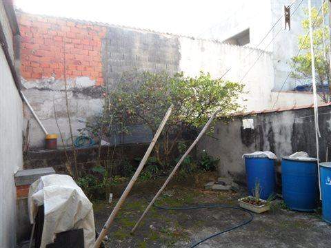 Sobrado à venda em Guarulhos (V Carmela I - Bonsucesso), 3 dormitórios, 2 banheiros, 2 vagas, 90 m2 de área útil, código 181-1122 (8/28)