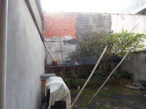 Sobrado à venda em Guarulhos (V Carmela I - Bonsucesso), 3 dormitórios, 2 banheiros, 2 vagas, 90 m2 de área útil, código 181-1122 (10/28)