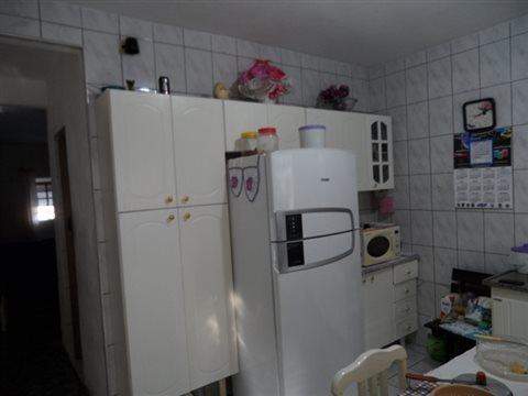 Sobrado à venda em Guarulhos (V Carmela I - Bonsucesso), 3 dormitórios, 2 banheiros, 2 vagas, 90 m2 de área útil, código 181-1122 (13/28)