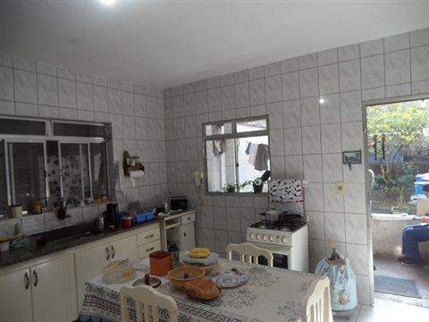 Sobrado à venda em Guarulhos (V Carmela I - Bonsucesso), 3 dormitórios, 2 banheiros, 2 vagas, 90 m2 de área útil, código 181-1122 (15/28)