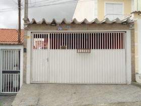 Casa à venda em Guarulhos, 3 dorms, 1 suíte, 2 wcs, 2 vagas, 129 m2 úteis