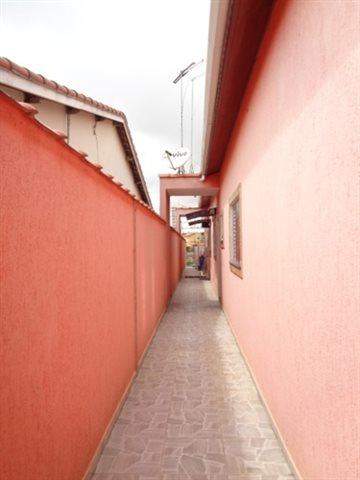 Casa à venda em Guarulhos (V Nova Bonsucesso), 3 dormitórios, 1 suite, 2 banheiros, 2 vagas, 129 m2 de área útil, código 181-1123 (6/40)