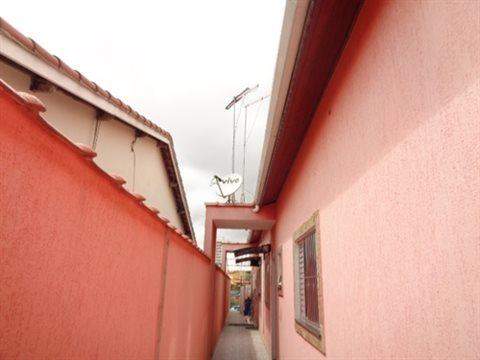 Casa à venda em Guarulhos (V Nova Bonsucesso), 3 dormitórios, 1 suite, 2 banheiros, 2 vagas, 129 m2 de área útil, código 181-1123 (7/40)
