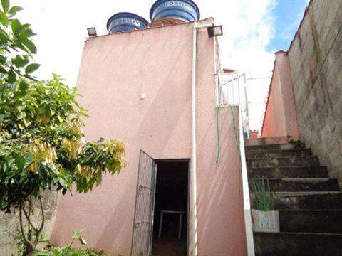 Casa à venda em Guarulhos (V Nova Bonsucesso), 3 dormitórios, 1 suite, 2 banheiros, 2 vagas, 129 m2 de área útil, código 181-1123 (11/40)