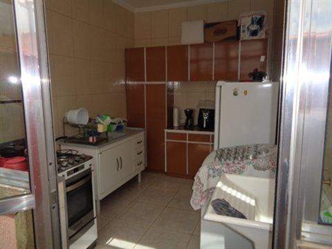 Casa à venda em Guarulhos (V Nova Bonsucesso), 3 dormitórios, 1 suite, 2 banheiros, 2 vagas, 129 m2 de área útil, código 181-1123 (12/40)