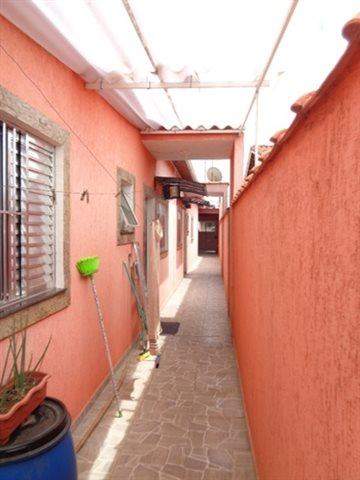 Casa à venda em Guarulhos (V Nova Bonsucesso), 3 dormitórios, 1 suite, 2 banheiros, 2 vagas, 129 m2 de área útil, código 181-1123 (14/40)