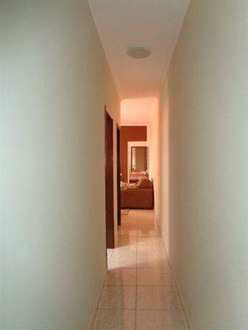 Casa à venda em Guarulhos (V Nova Bonsucesso), 3 dormitórios, 1 suite, 2 banheiros, 2 vagas, 129 m2 de área útil, código 181-1123 (19/40)