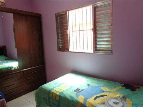Casa à venda em Guarulhos (V Nova Bonsucesso), 3 dormitórios, 1 suite, 2 banheiros, 2 vagas, 129 m2 de área útil, código 181-1123 (20/40)