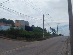 Terreno à venda em Itaquaquecetuba, 350 m2 úteis