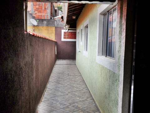 Casa à venda em Guarulhos (Jd Guilhermino - Pimentas), 2 dormitórios, 1 banheiro, 2 vagas, 90 m2 de área útil, código 181-1358 (6/31)