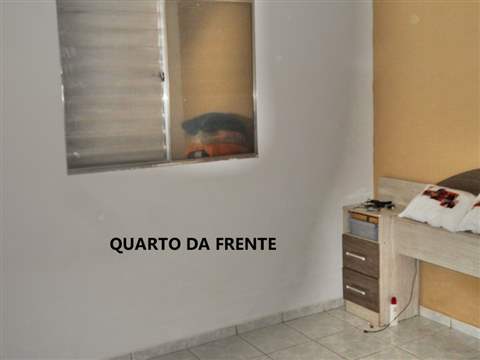 Casa à venda em Guarulhos (Jd Guilhermino - Pimentas), 2 dormitórios, 1 banheiro, 2 vagas, 90 m2 de área útil, código 181-1358 (10/31)